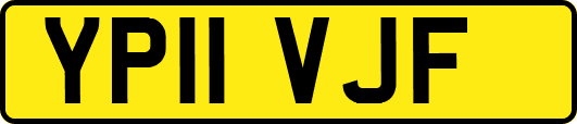 YP11VJF