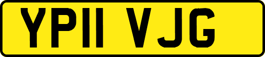 YP11VJG