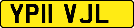 YP11VJL