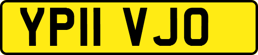 YP11VJO