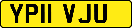YP11VJU
