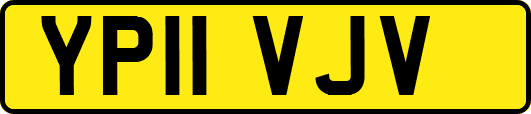 YP11VJV