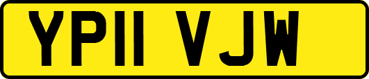 YP11VJW