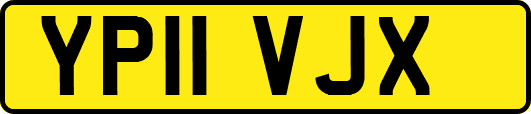 YP11VJX
