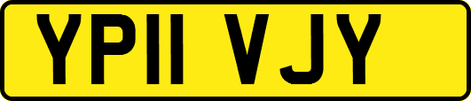 YP11VJY