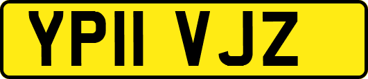 YP11VJZ