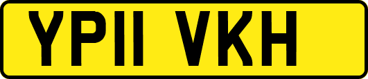 YP11VKH