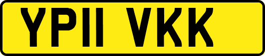 YP11VKK