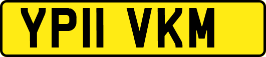 YP11VKM