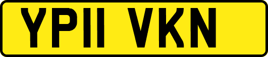 YP11VKN