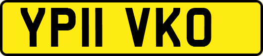 YP11VKO