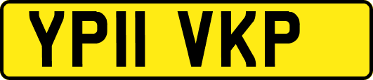 YP11VKP