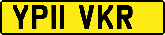 YP11VKR