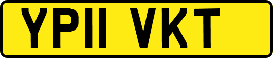 YP11VKT
