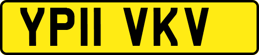 YP11VKV