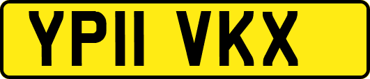 YP11VKX