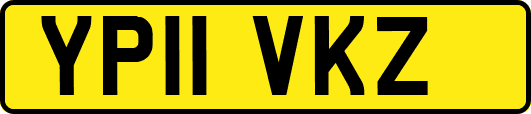 YP11VKZ