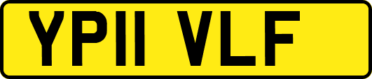 YP11VLF