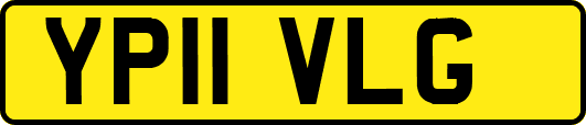 YP11VLG