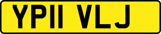 YP11VLJ