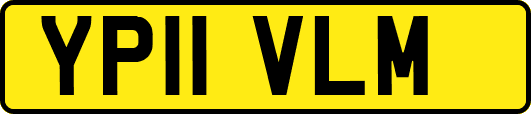 YP11VLM