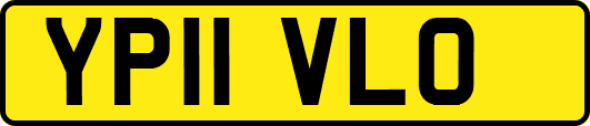 YP11VLO