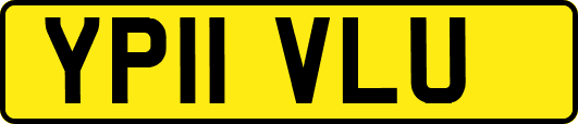 YP11VLU