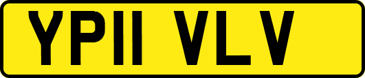 YP11VLV