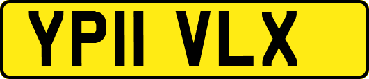 YP11VLX