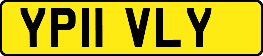 YP11VLY