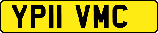 YP11VMC