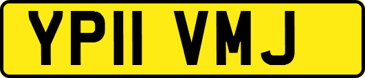 YP11VMJ