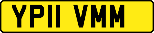 YP11VMM