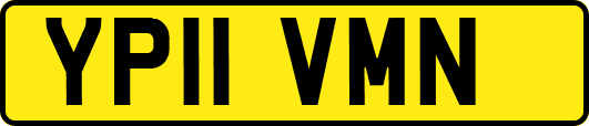 YP11VMN