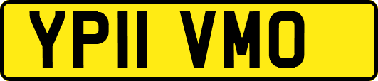 YP11VMO