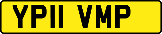 YP11VMP