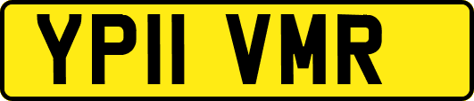 YP11VMR