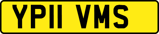YP11VMS