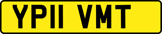 YP11VMT