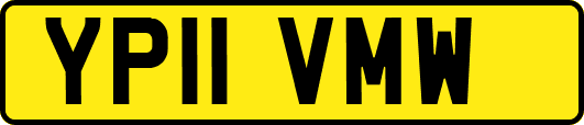 YP11VMW