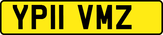 YP11VMZ