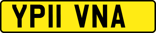 YP11VNA