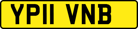 YP11VNB
