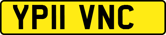 YP11VNC