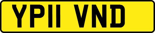 YP11VND