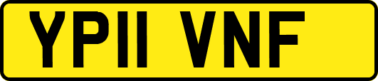 YP11VNF