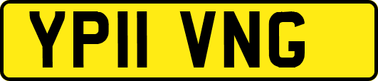 YP11VNG