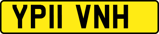 YP11VNH
