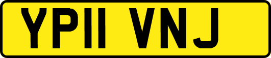 YP11VNJ