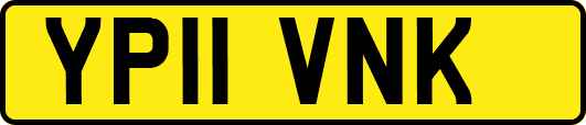 YP11VNK